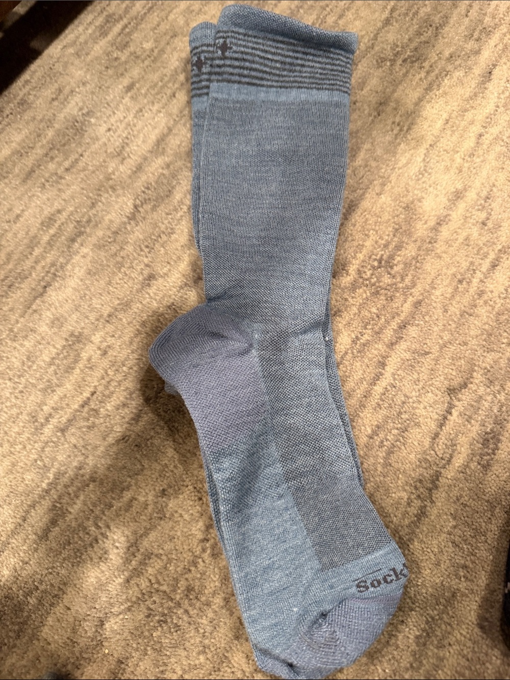 Sockwell compression socks